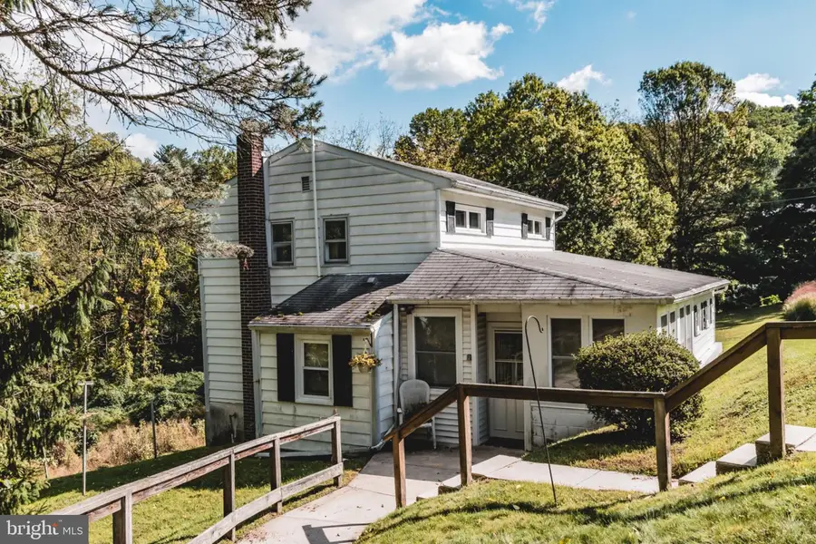 1991 Cedar Top Rd, Reading, PA 19607 - #3