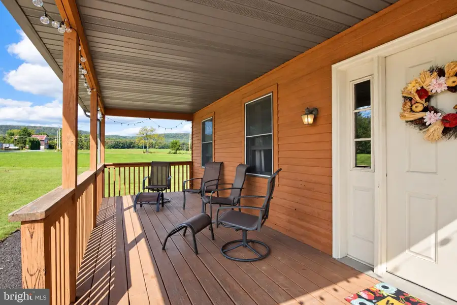 71 N Faust North Rd, Bethel, PA 19507 - #2