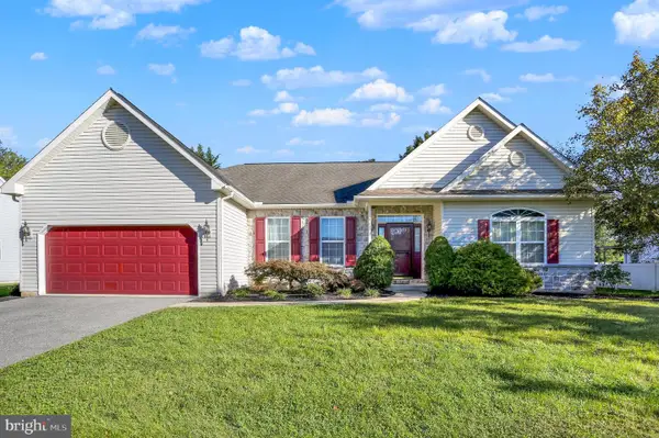 65 Sagebrook Dr, READING, PA 19606