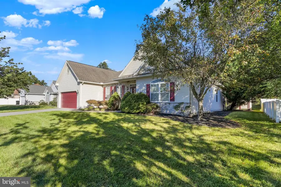 65 Sagebrook Dr, Reading, PA 19606 - #3