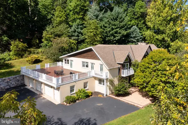 962 White Bear Rd, BIRDSBORO, PA 19508