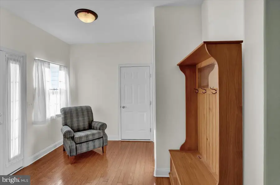 125 Village Dr, Blandon, PA 19510 - #2