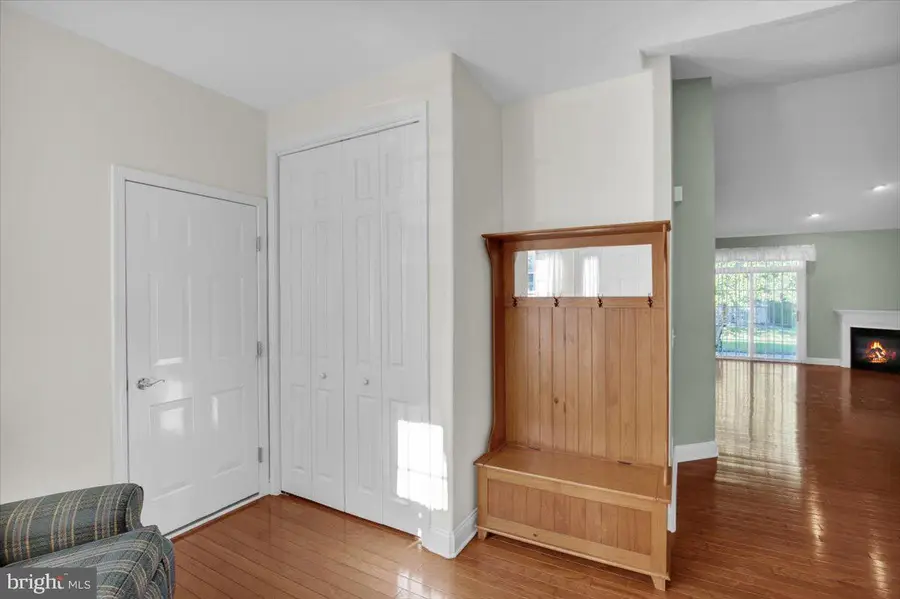 125 Village Dr, Blandon, PA 19510 - #3
