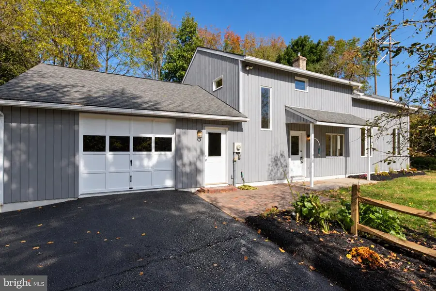 15 Siegfriedale Rd, Kutztown, PA 19530 - #2