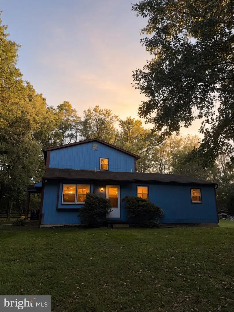 134 Station Rd, Bernville, PA 19506 - #1