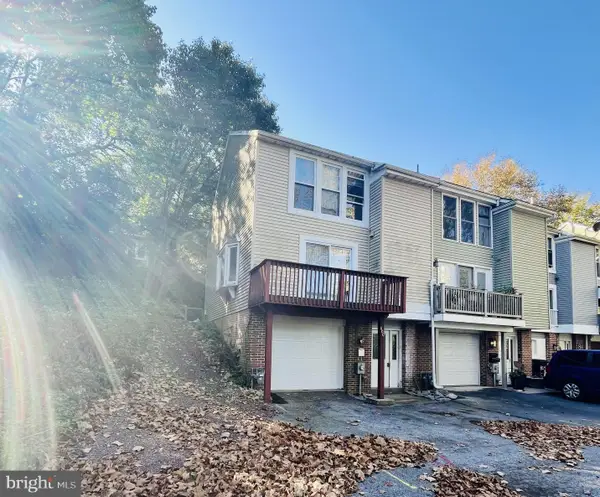 800 Joan Ter, READING, PA 19611