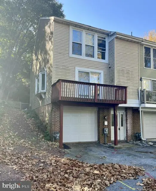 800 Joan Ter, Reading, PA 19611 - #3