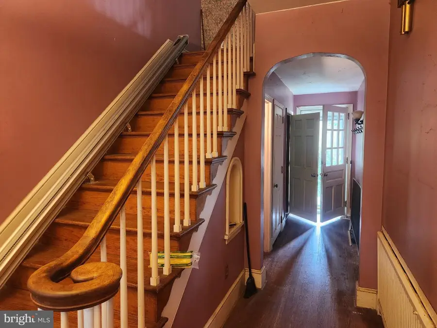 917 William Penn Blvd, Womelsdorf, PA 19567 - #2