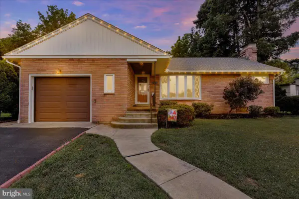 2170 Garfield Ave, READING, PA 19609