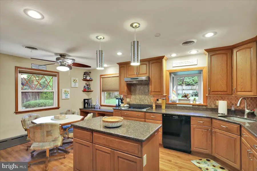 2170 Garfield Ave, Reading, PA 19609 - #2