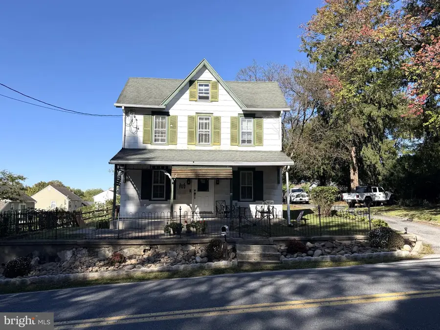 510 Gibraltar Rd, Reading, PA 19606 - #2