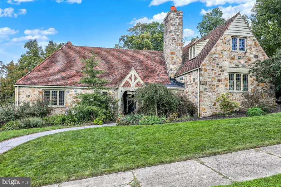 1501 Alsace Rd, Reading, PA 19604 - #2