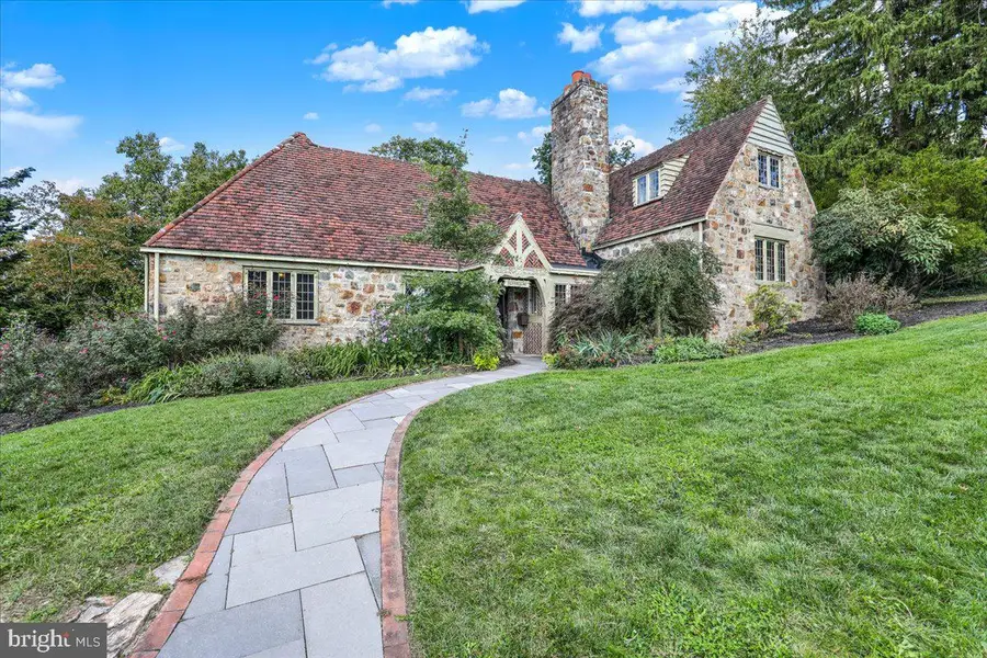1501 Alsace Rd, Reading, PA 19604 - #3