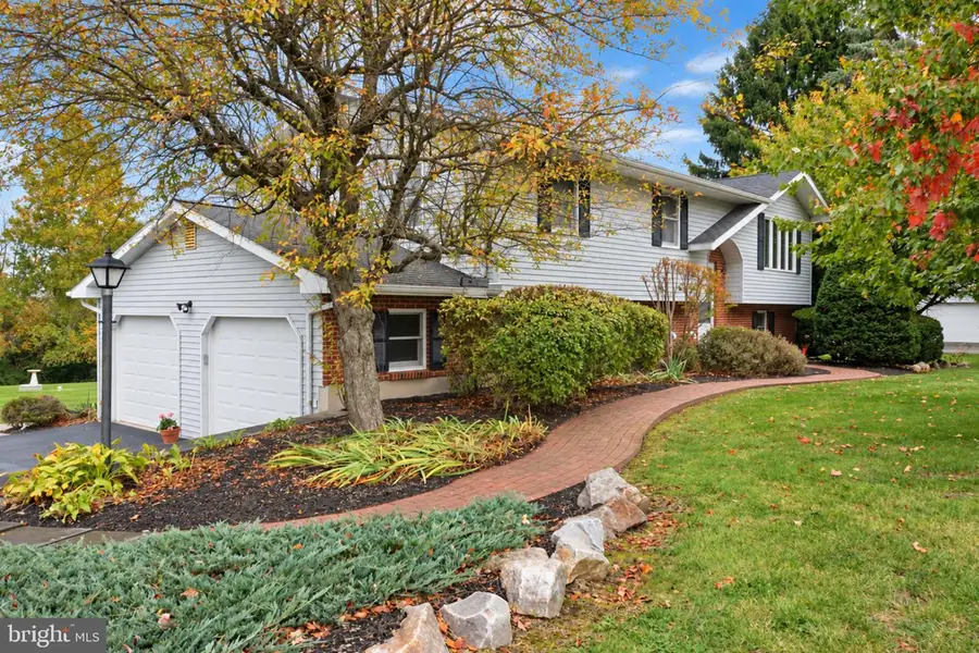 79 Virginville Rd, Kutztown, PA 19530 - #2