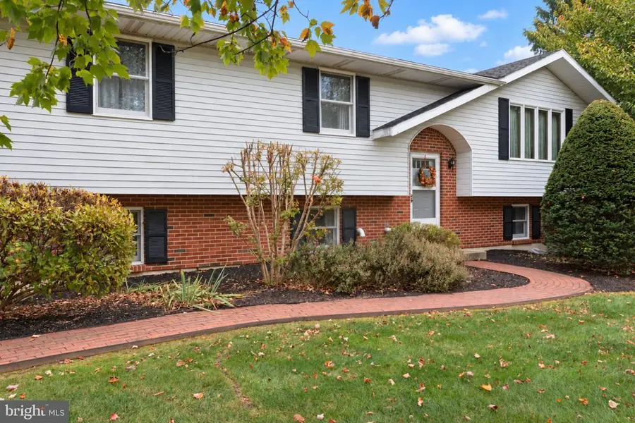 79 Virginville Rd, Kutztown, PA 19530 - #3