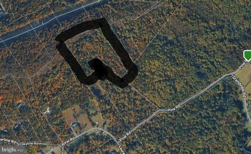 0 Pine Rd, Boyertown, PA 19512 - #1