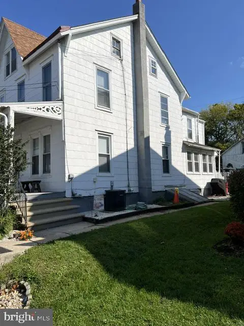 4707 10th Ave, TEMPLE, PA 19560
