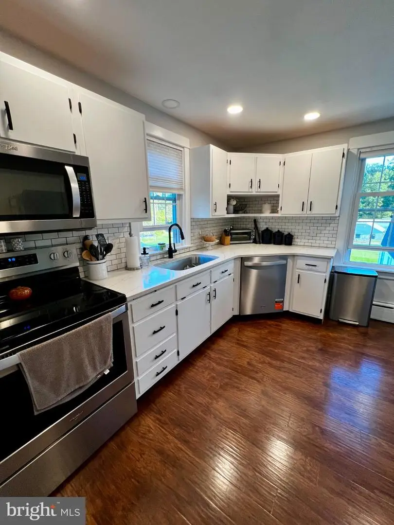 820 S Reading Ave, Boyertown, PA 19512 - #3