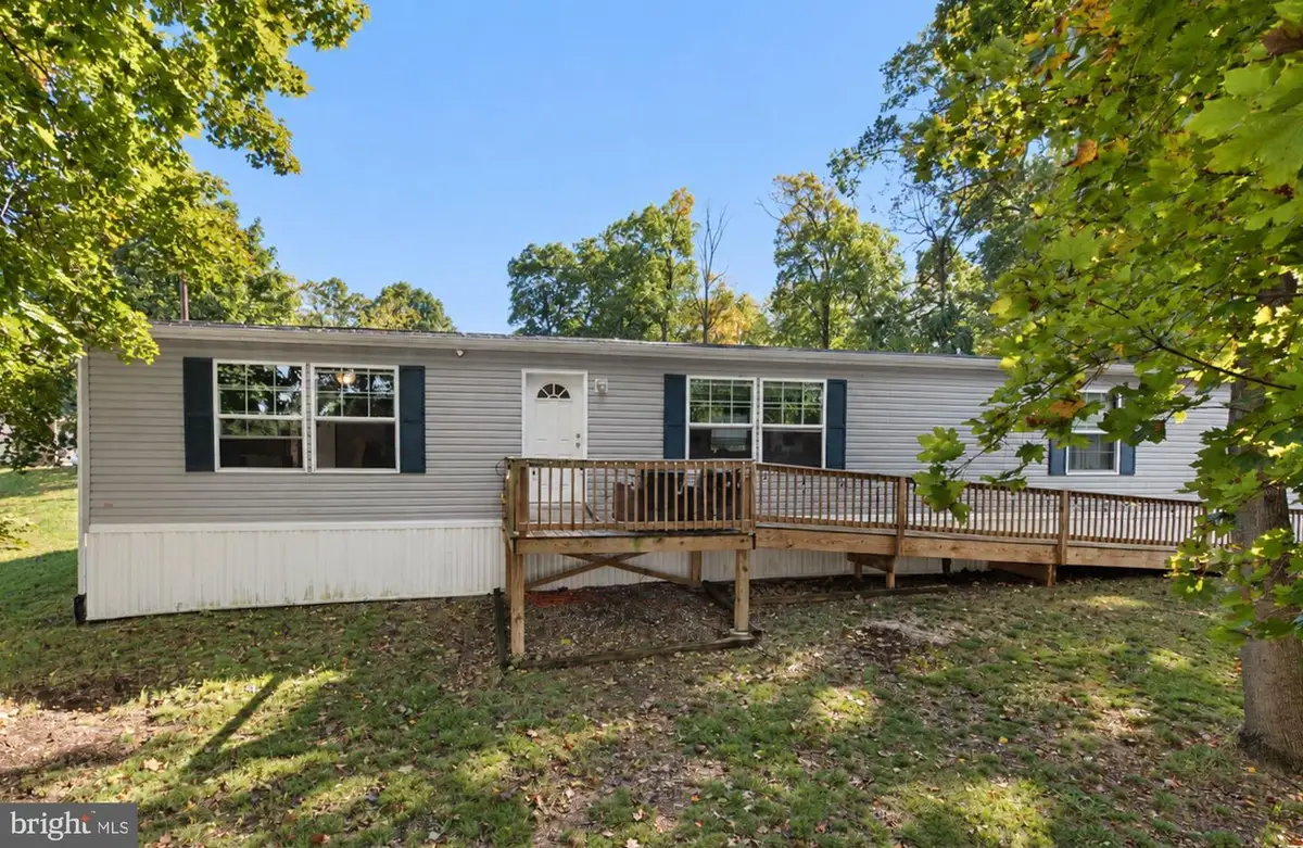 1410 Hay Rd, Temple, PA 19560 - #1