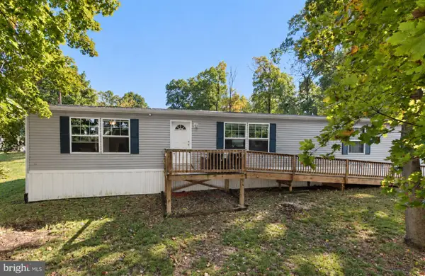 1410 Hay Rd, TEMPLE, PA 19560