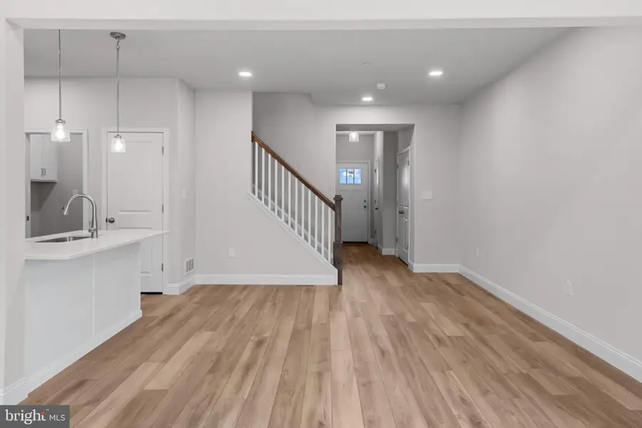 208 Lucille Way #lot 12, Fleetwood, PA 19522 - #2