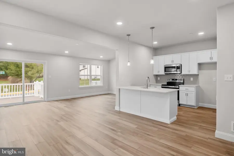 208 Lucille Way #lot 12, Fleetwood, PA 19522 - #3