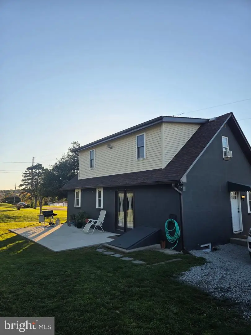 361 Grim Rd, Kutztown, PA 19530 - #1