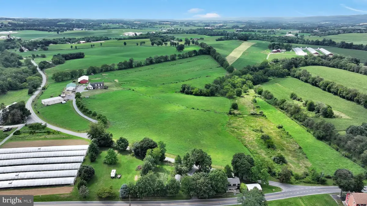 39 Temple Rd, Richland, PA 17087 - #1