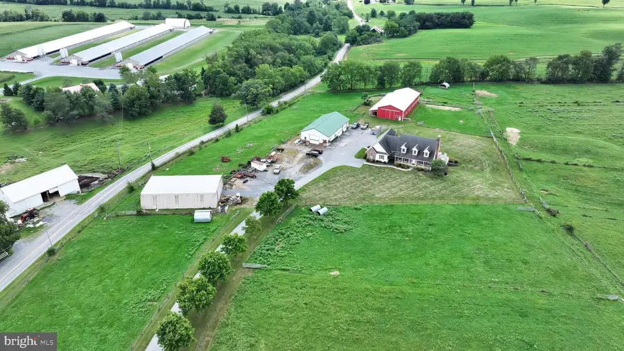 39 Temple Rd, Richland, PA 17087 - #2