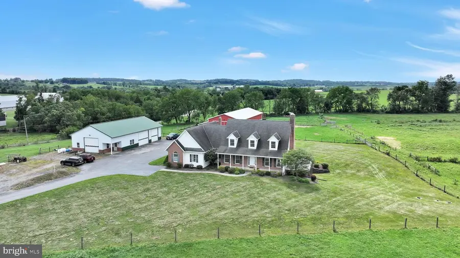 39 Temple Rd, Richland, PA 17087 - #3