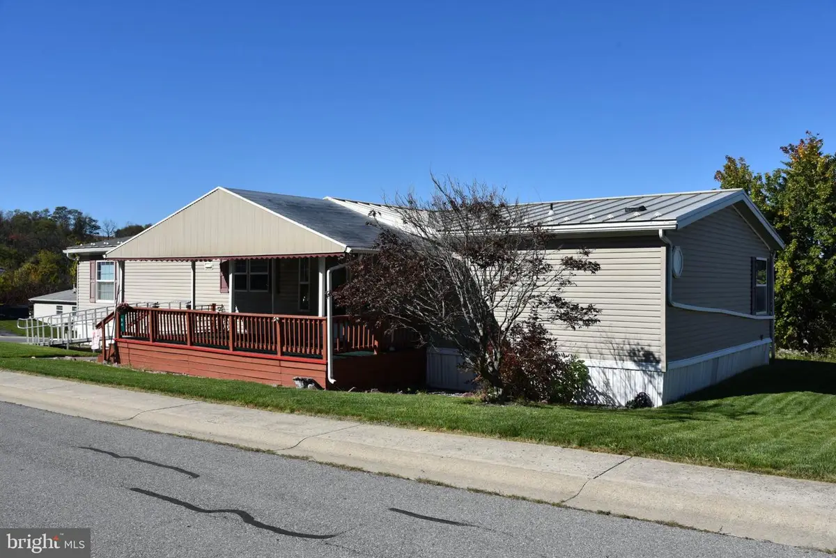 94 Pheasant Dr, Kutztown, PA 19530 - #1