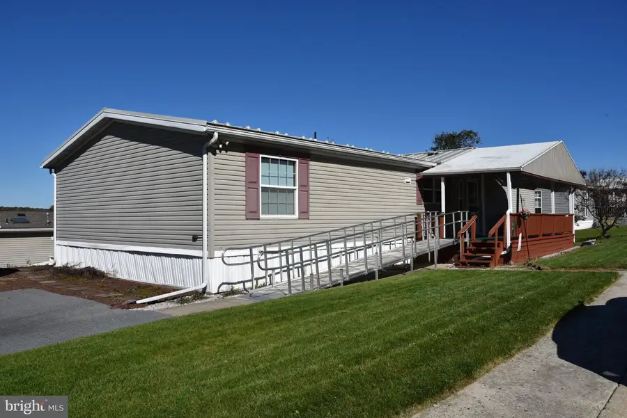 94 Pheasant Dr, Kutztown, PA 19530 - #3