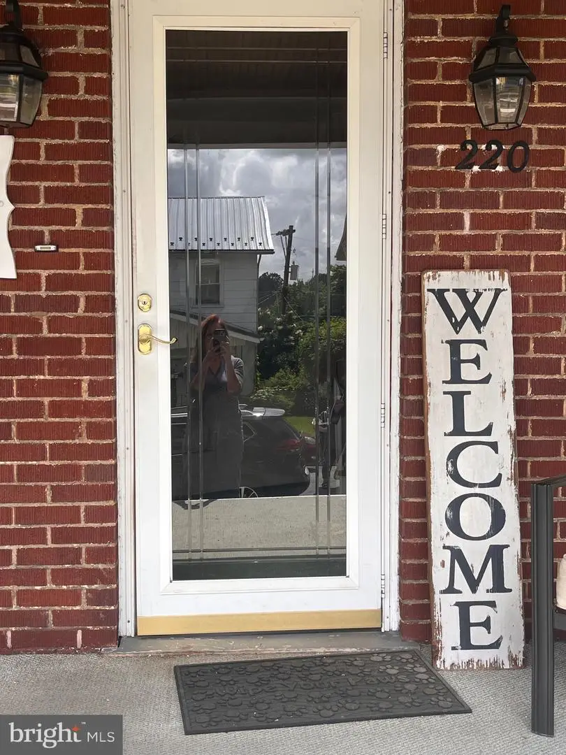 220 27th Ave, Altoona, PA 16601 - Image #3