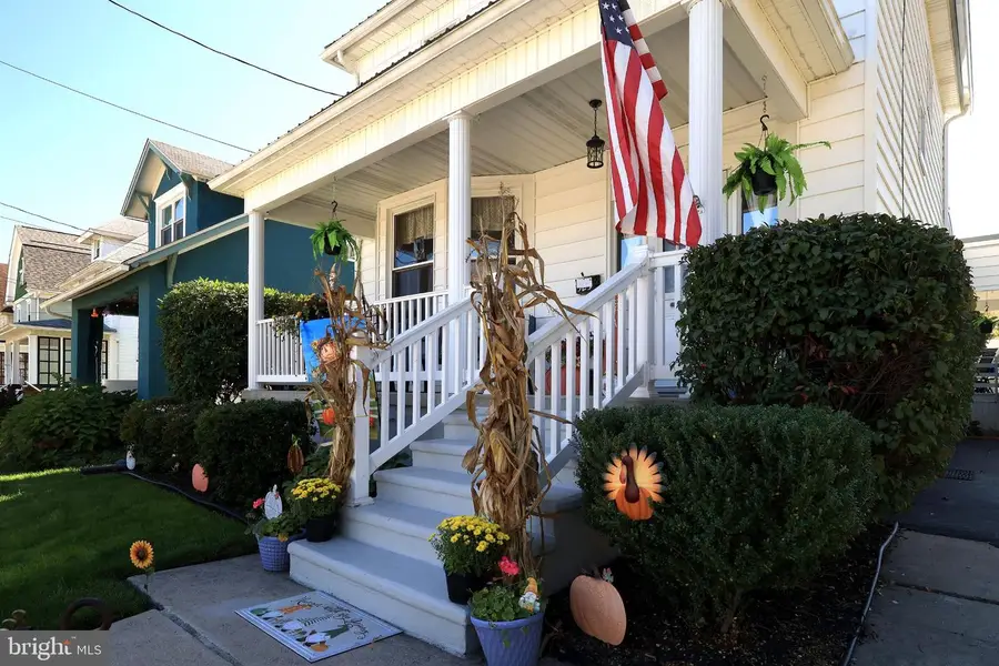 525 W 16th St, Tyrone, PA 16686 - Image #3