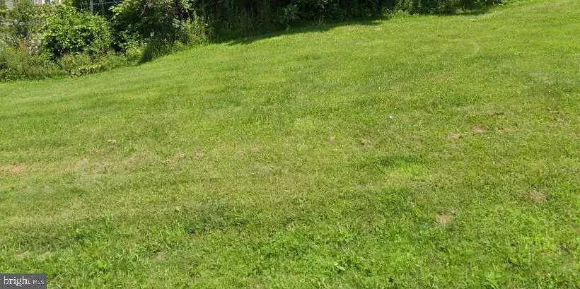 1002 3rd Ave, Altoona, PA 16602 - Image #2