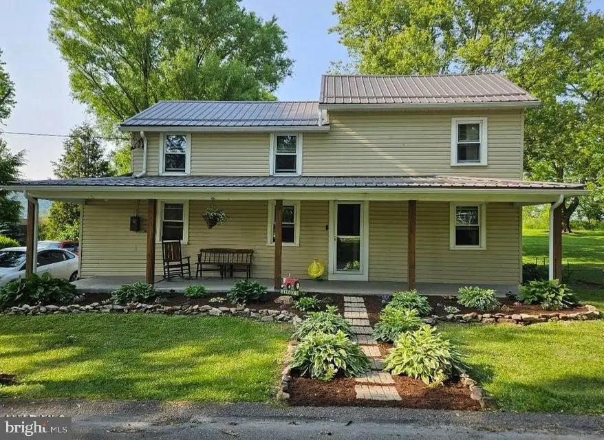 183 Pealer St, Williamsburg, PA 16693 - Image #1