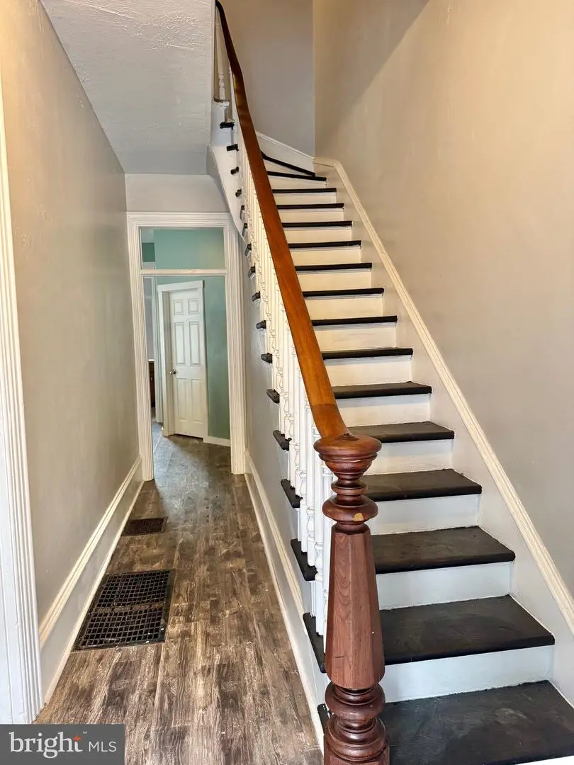 622 Washington Ave, Tyrone, PA 16686 - Image #2