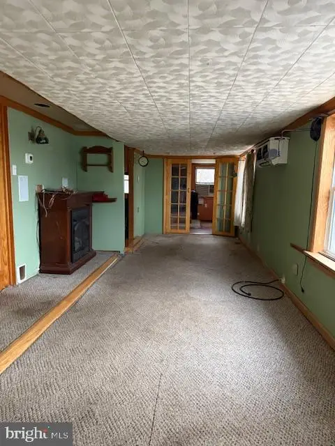 1503 E Hamilton Ln, Altoona, PA 16602 - Image #2