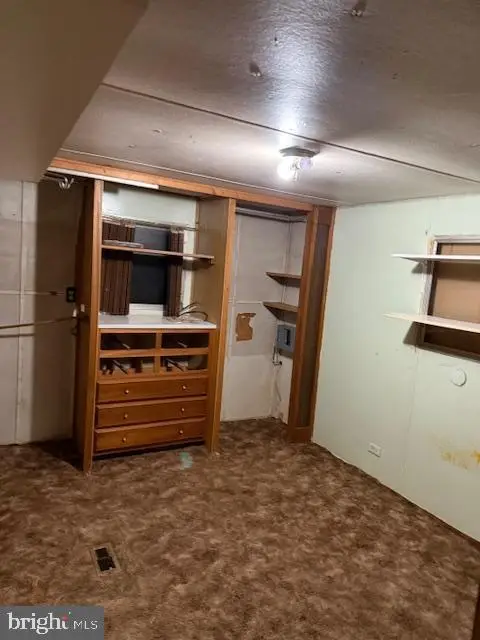 1503 E Hamilton Ln, Altoona, PA 16602 - Image #3