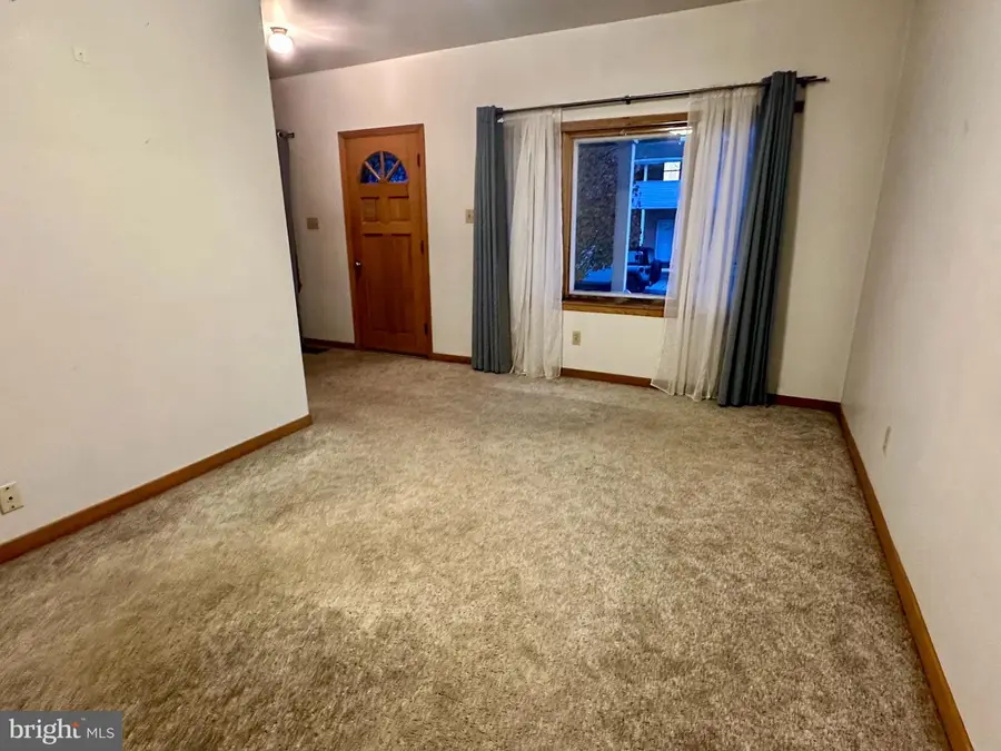 1465 Logan Ave, Tyrone, PA 16686 - Image #3