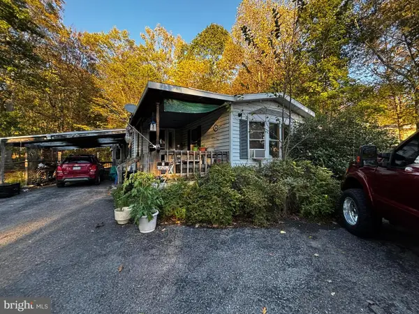 2447 Old 6th Ave, ALTOONA, PA 16601