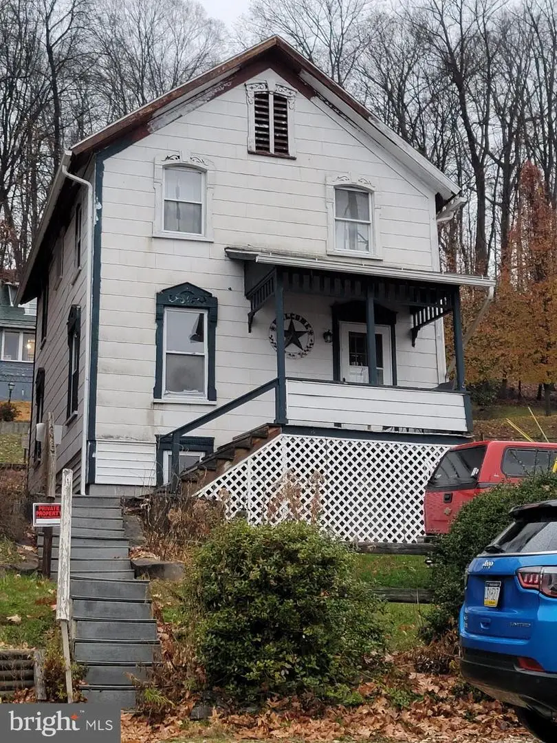 1320 Cameron Ave, Tyrone, PA 16686 - Image #1