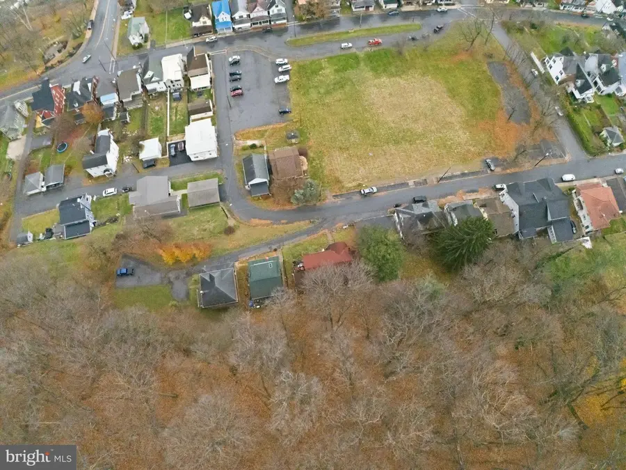 1319 Cameron Ave, Tyrone, PA 16686 - Image #3