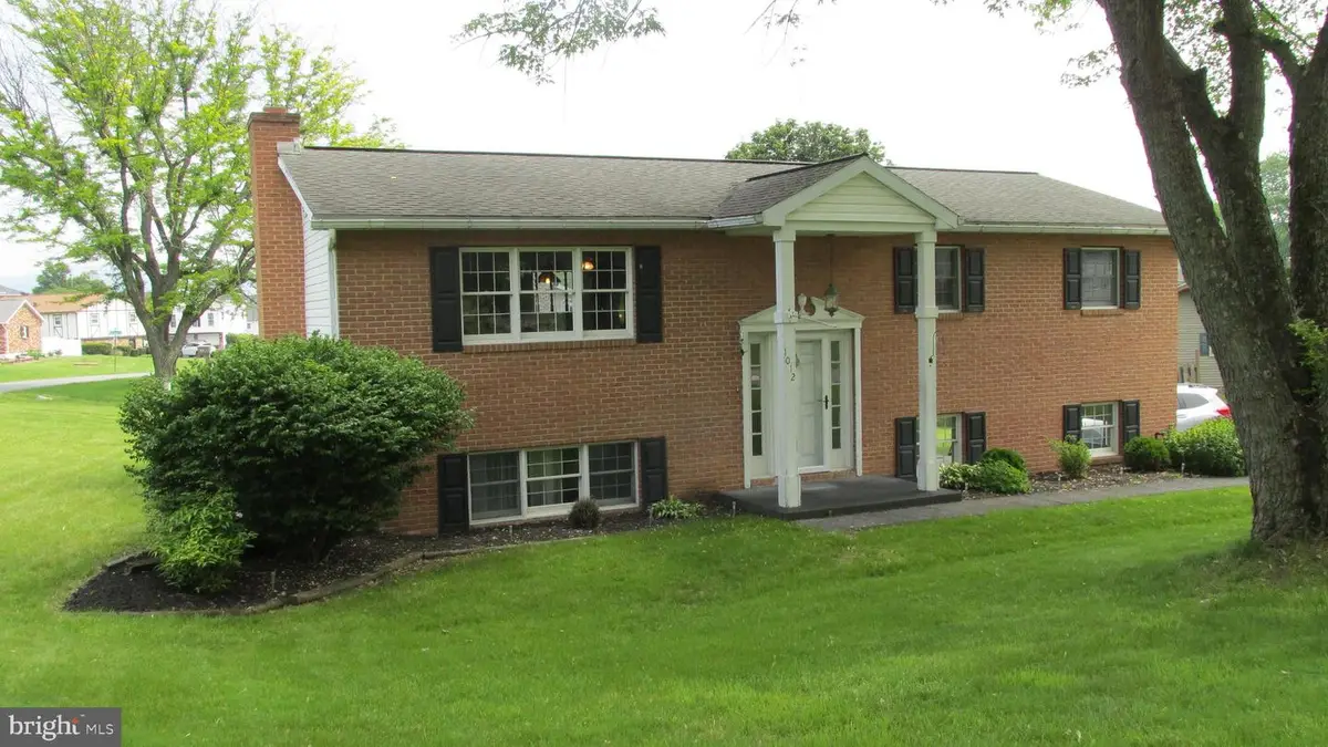 1012 Gray Lane, Duncansville, PA 16635 - #1