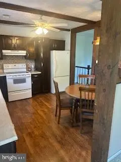 1012 Gray Lane, Duncansville, PA 16635 - #3