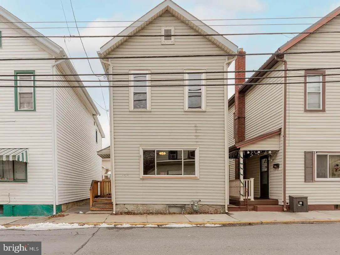 1313 Blair Ave, Tyrone, PA 16686 - Image #1