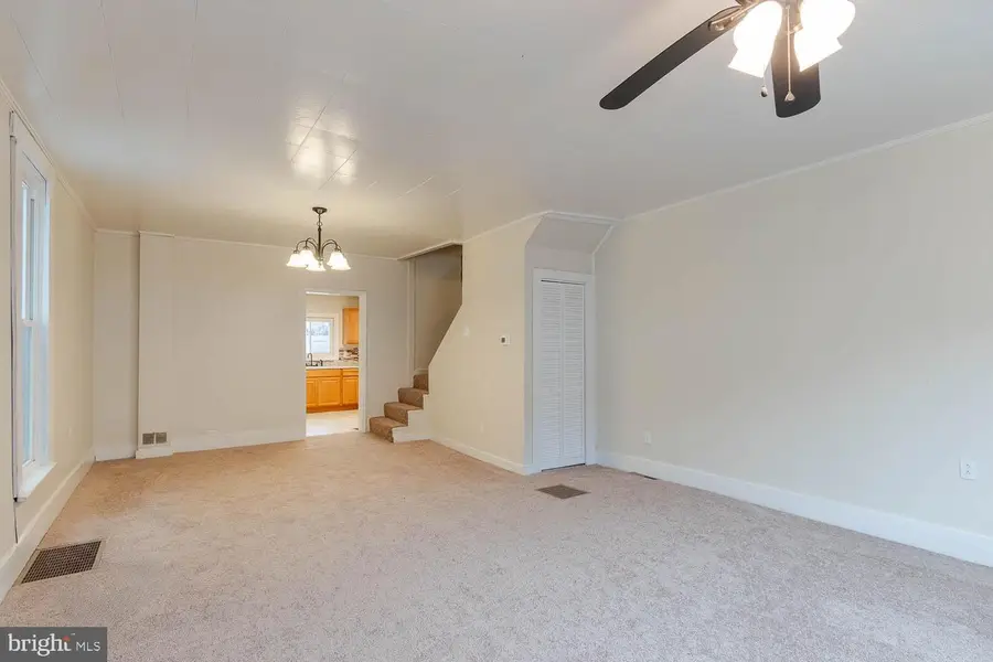 1313 Blair Ave, Tyrone, PA 16686 - Image #3