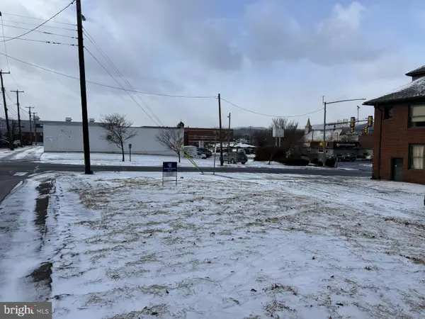 610 12th Street, ALTOONA, PA 16602