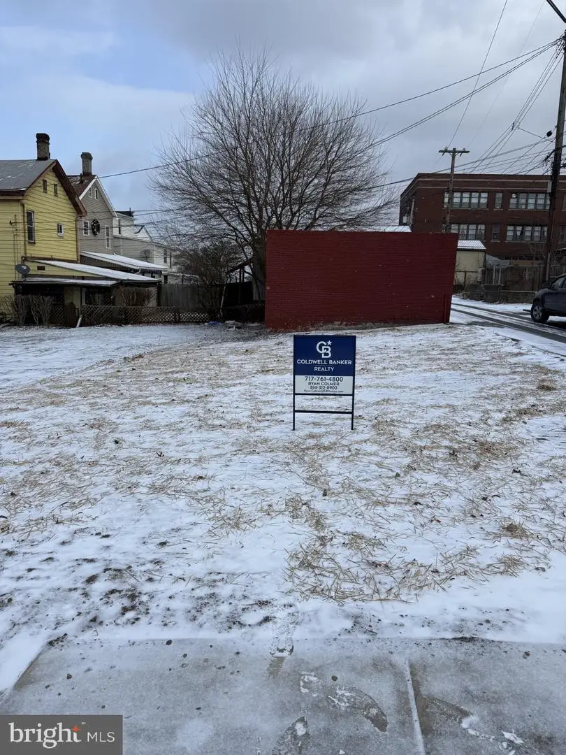 610 12th Street, Altoona, PA 16602 - Image #3