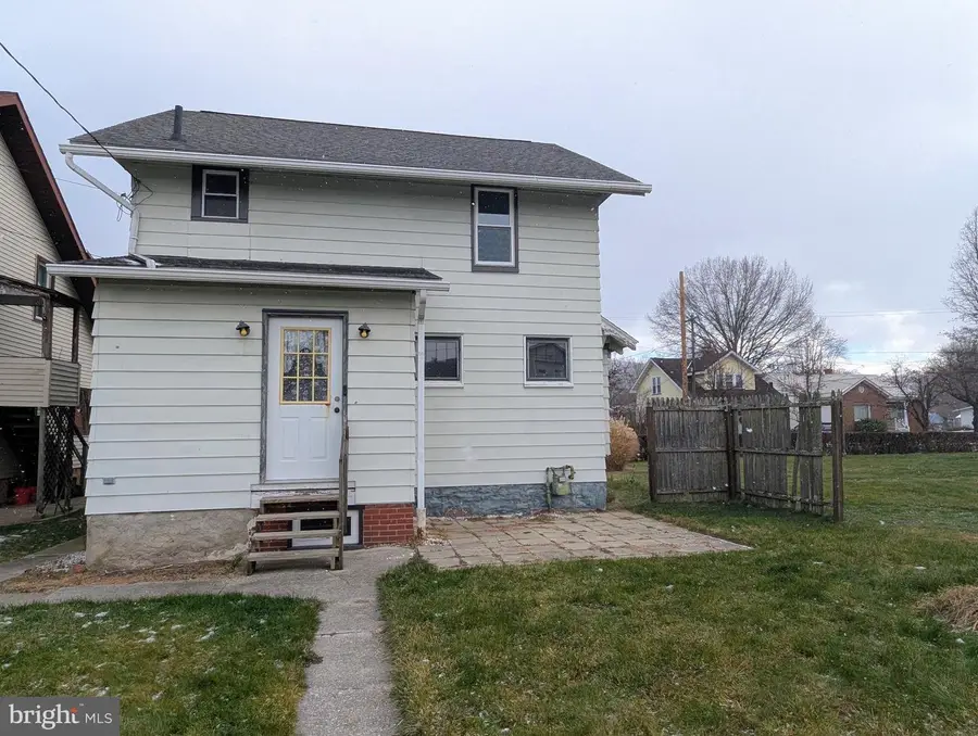 616 E 5th St, Bellwood, PA 16617 - Image #3